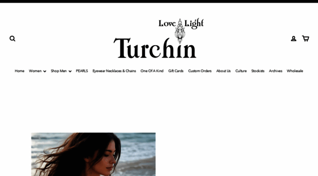 turchin-jewelry-bar.myshopify.com