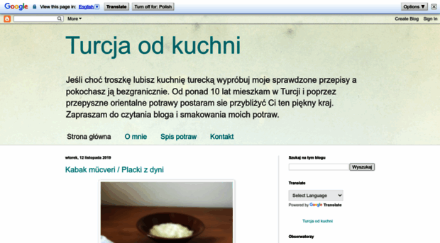 turcjaodkuchni.blogspot.com