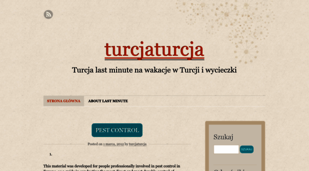 turcjaturcja.wordpress.com