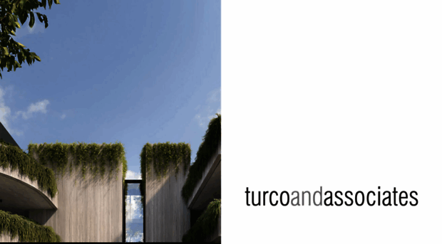 turcoassociates.com.au