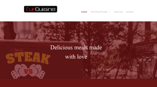 turcuisine.com