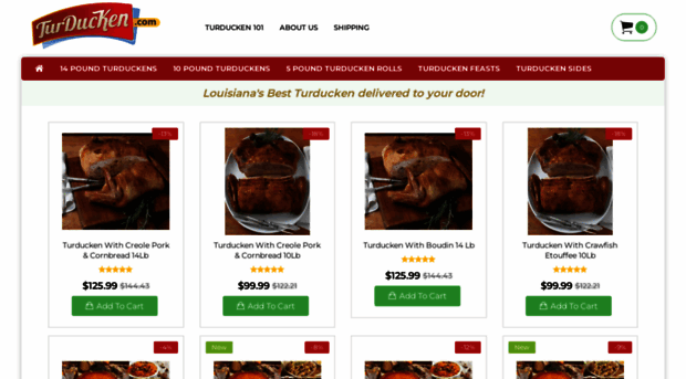 turducken.com