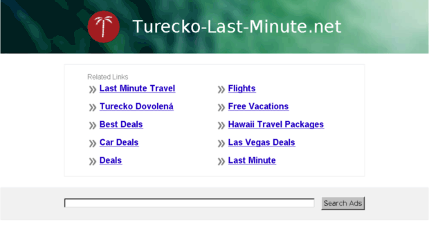 turecko-last-minute.net