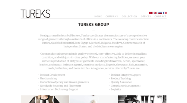 tureks-tr.com