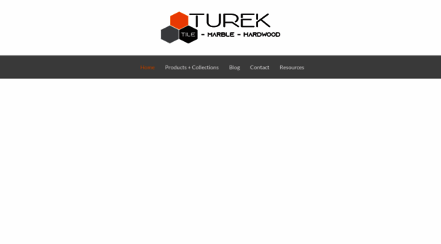 turektile.com