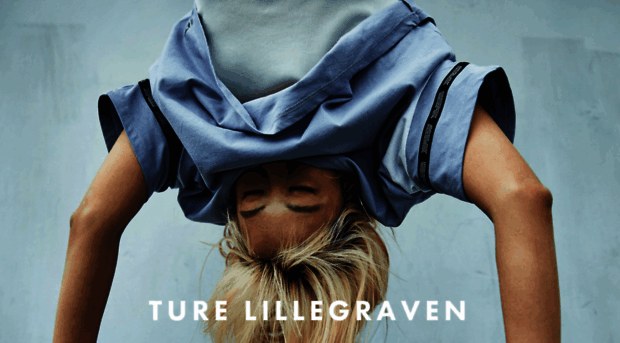 turelillegraven.com