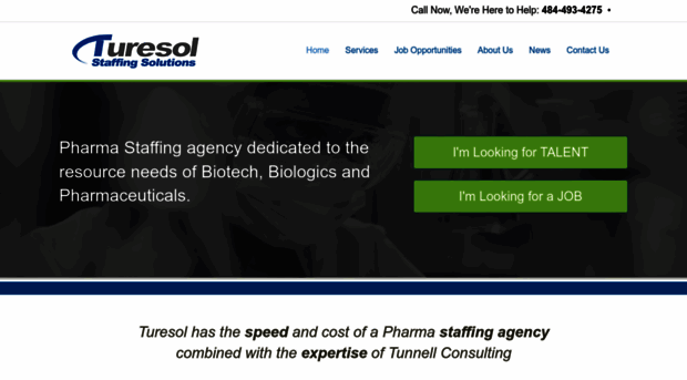 turesol.com