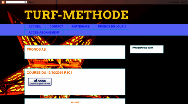turf-methodes.blogspot.fr