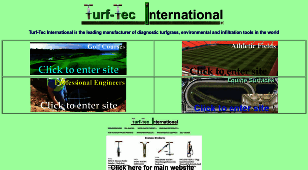 turf-tec.com