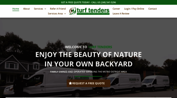turf-tenders.com