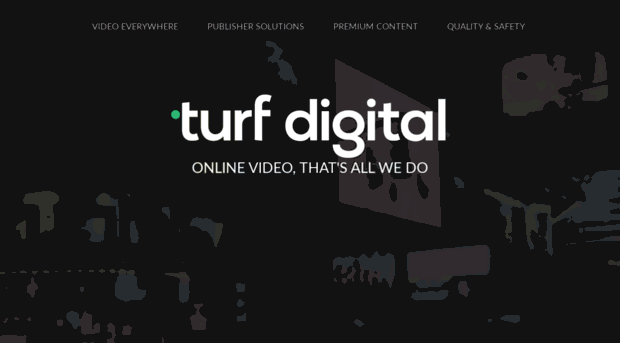 turf.digital