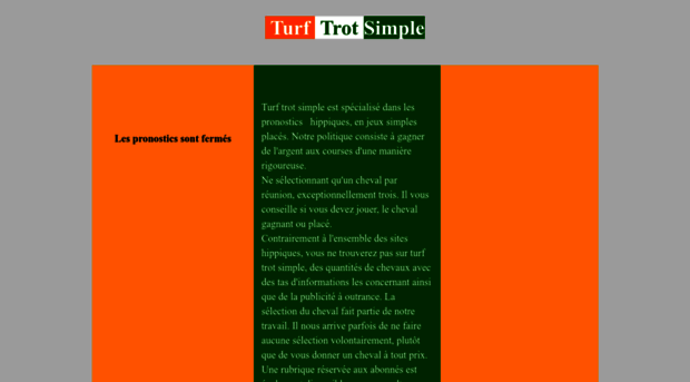 turf.trot.simple.free.fr