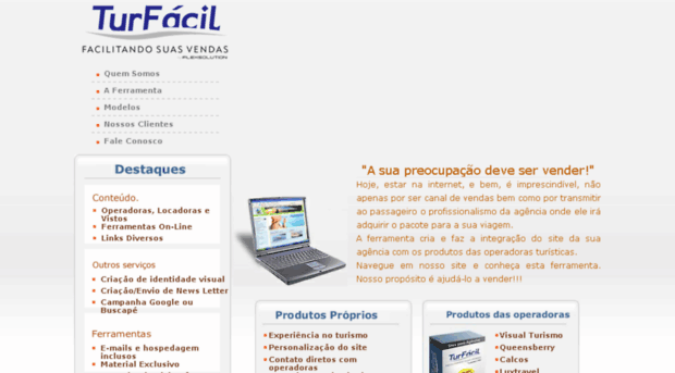 turfacil.com.br