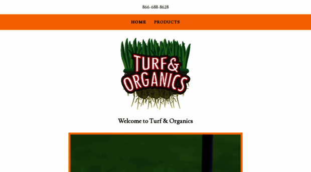 turfandorganics.com