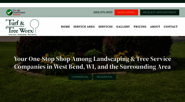 turfandtreeworx.com