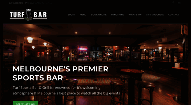 turfbar.com.au