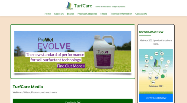 turfcare.eu