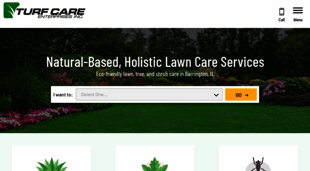 turfcareonline.com