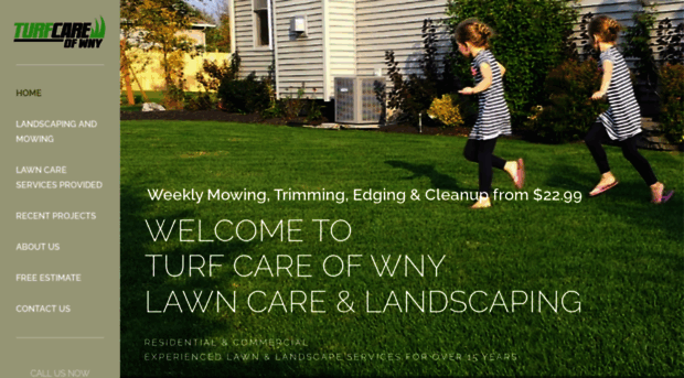 turfcarewny.com