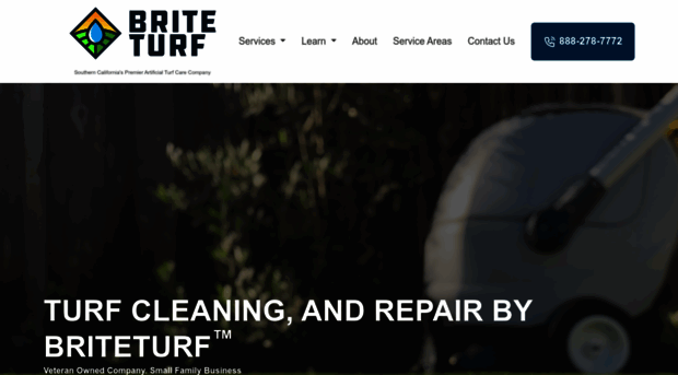turfclean.com