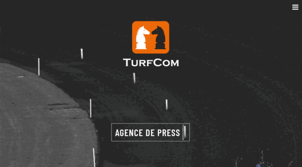 turfcom.info