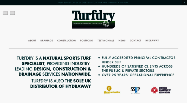 turfdry.squarespace.com