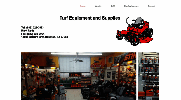 turfequipmentandsupplies.com