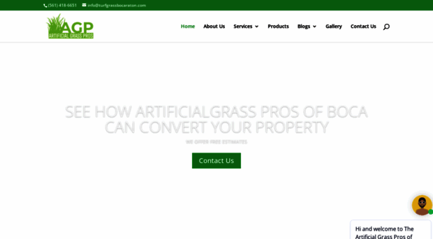 turfgrassbocaraton.com