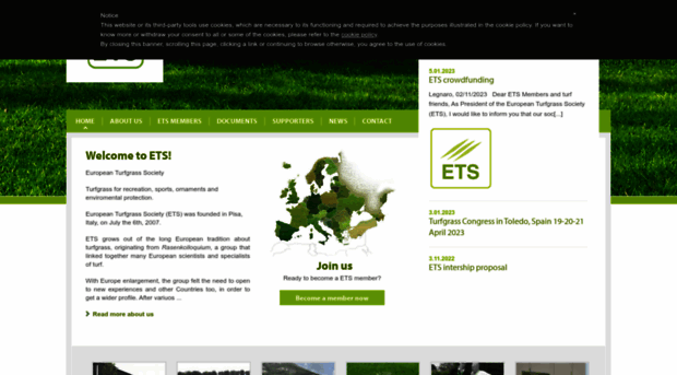 turfgrasssociety.eu