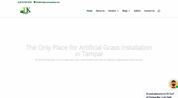 turfgrasstampabay.com