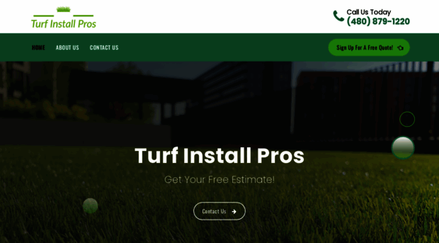 turfinstallpros.com