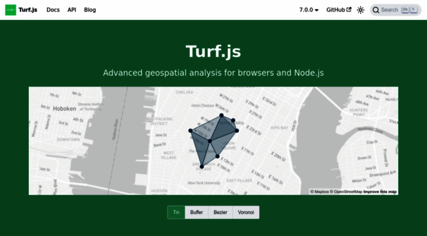 turfjs.org