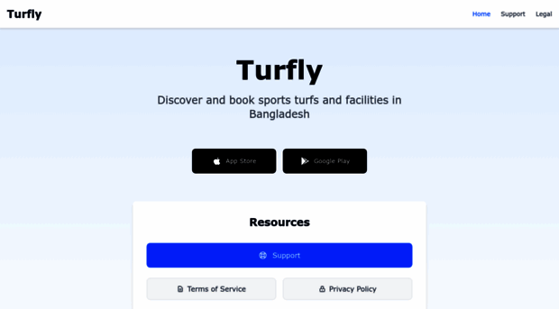 turfly.app