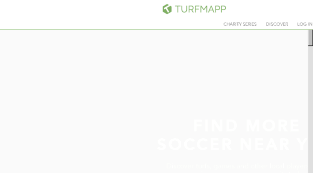 turfmapp.com