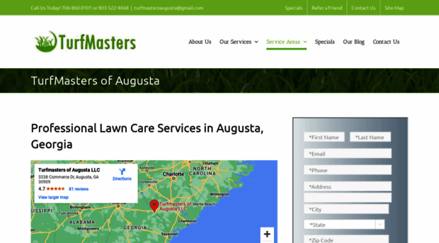 turfmasterscsra.com