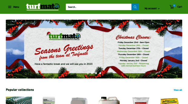 turfmate.myshopify.com