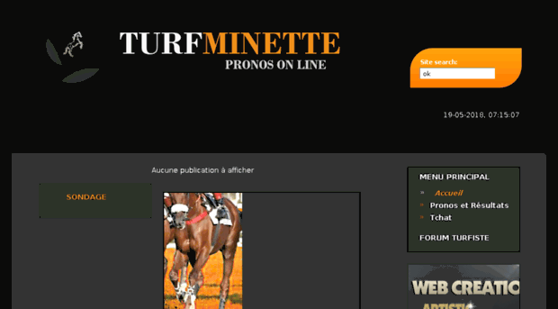 turfminette.net