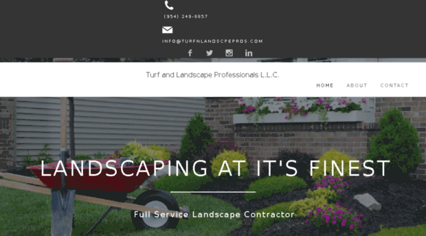 turfnlandscapepros.com