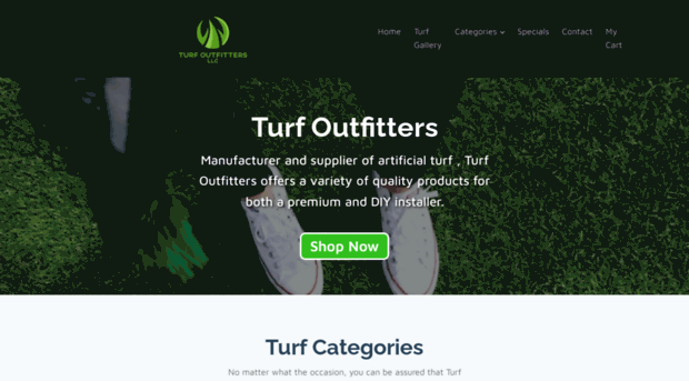 turfoutfitters.com