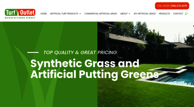 turfoutlet.com