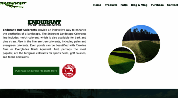 turfpaint.net