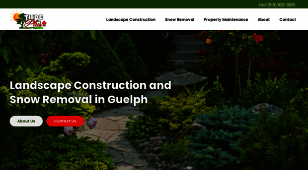 turfplusinc.ca