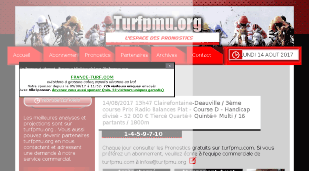 turfpmu.org