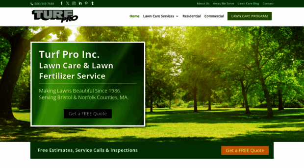 turfproinc.org