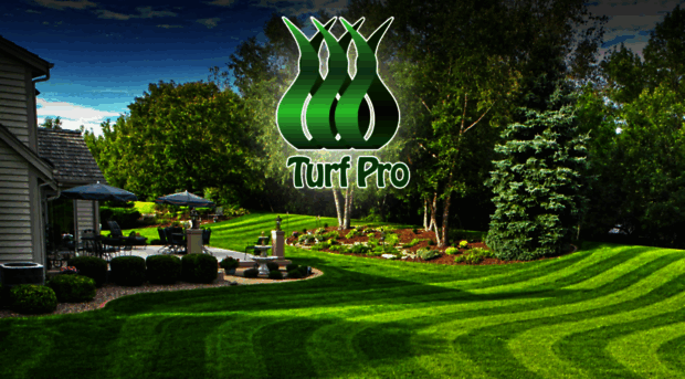 turfprolandscape.com