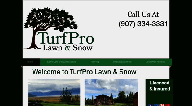 turfprolawnandsnow.com