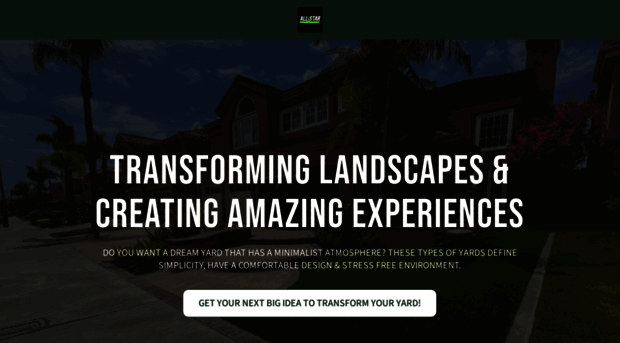 turfpros.co.site