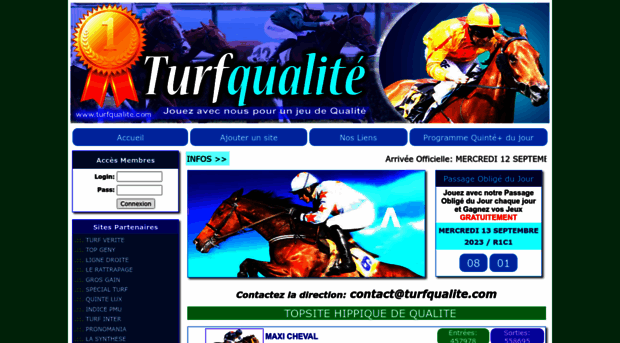 turfqualite.com
