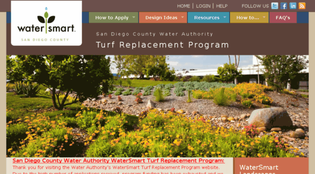 turfreplacement.watersmartsd.org