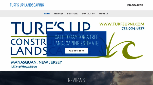 turfsupnj.com